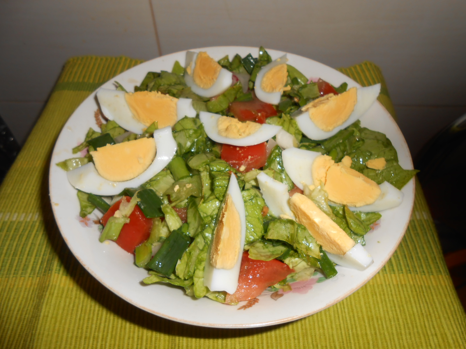 Salata