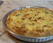 Quiche de ton cu bacon-12