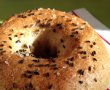 Bagels-4