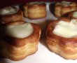 Vol-au-vent umplute-aperitiv cald-3