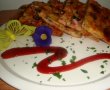 Pizza casei-6