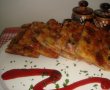 Pizza casei-7