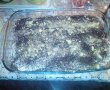 Tiramisu reteta a la Mire-6