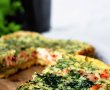 Tarta cu somon si andive-1