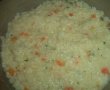 Pilaf de orez (de post)-3