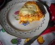 Orez gratinat cu carne-8