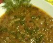 Mancarica de fasole verde-1