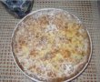 Tarta cu prune si crumble-11