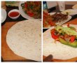 Fajitas-5