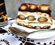 Tiramisu reteta cu Caramel-12