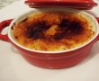 Crema de zahar ars/crème brûlée-4