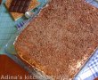 Tiramisu reteta cu ciocolata-7