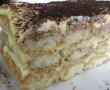 TiramisuTiramisu reţetă originală-5