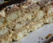 TiramisuTiramisu reţetă originală-6