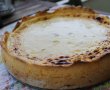 Tarta de branza napoletana-12