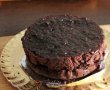 Tort Sacher-7