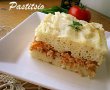 Pastitsio-2