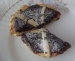 Tarte cu crema de mure-3