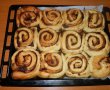 Cinnamon Rolls-2