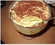 Tiramisu reţeta adaptata-7