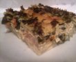 Legume Gratinate-6