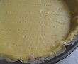 Tarta cu crema de ciocolata-8