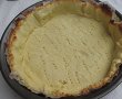 Tarta cu crema de ciocolata-10