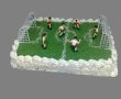 Tort teren de fotbal-0