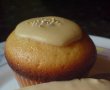 Bizcocho caramel cupcakes-14