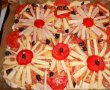 Pizza ''Margareta''-4