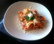 Cannelloni umpluti cu ricotta si spanac-7