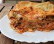 Lasagna cu ton si sardine-17