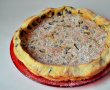 Clafoutis cu cirese-8