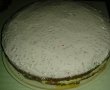 Tort simplu si delicios-1