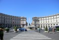 Roma -Santa Maria degli Angeli  e dei Martiri-11