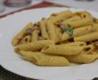 Paste carbonara reinventate-11