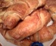 Croissante cu ciocolata-6