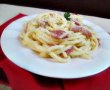 Paste Carbonara-7