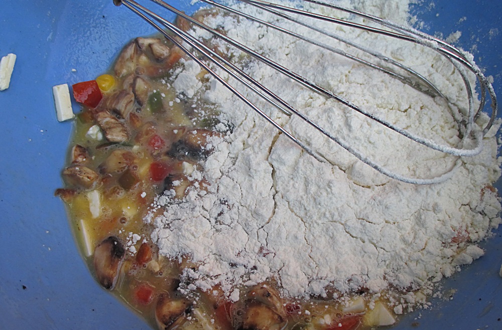 Chec aperitiv