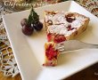 Clafoutis cu visine-4