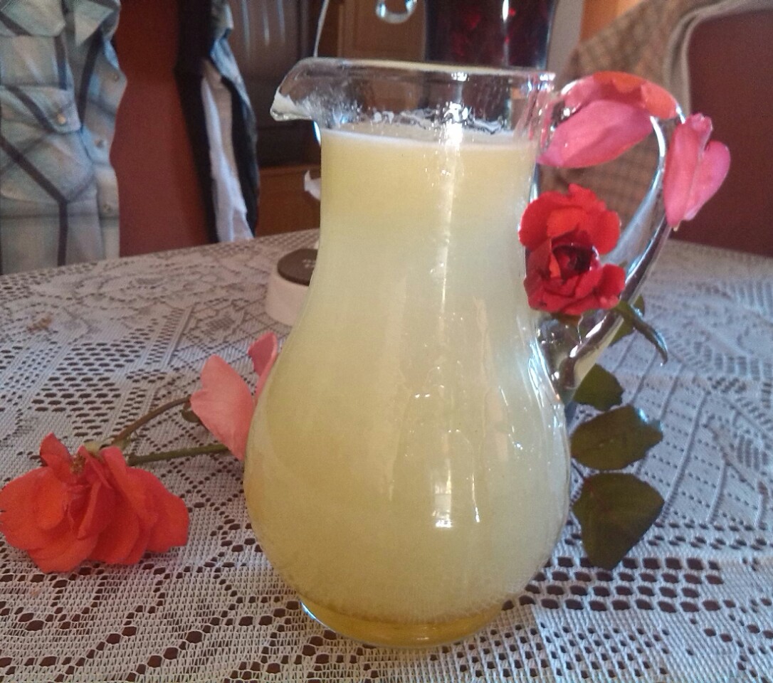 Limonada