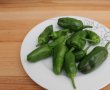 Pimentos de Padron-1