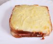 Croque-monsieur-3