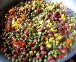 Mix de legume-3