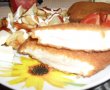 Cordon bleu-2