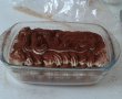 Tiramisu reţetă originală-6