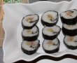 Sushi cu ton-1