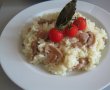 Pilaf cu ciuperci (MULTICOOKER)-0