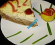 Tarta" soare "aperitiv-6