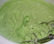 Tort cu crema de menta si ciocolata-4